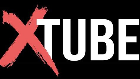 x tubexxx|xtube videos .